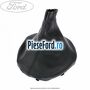 Manson cutie viteza Ford Ka 2009-2016 1.3 TDCi 75 cp 169A1000, FD4 diesel