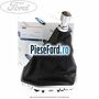 Manson cutie viteza manuala 6 trepte Ford Fiesta 2013-2017 1.6 ST 182 cp JTJA, JTJB benzina