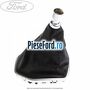 Manson cutie viteza manuala 6 trepte Ford Fiesta 2013-2017 1.6 ST 182 cp JTJA, JTJB benzina
