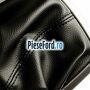 Manson cutie viteza manuala 6 trepte Ford Focus 2008-2011 2.0 TDCi 136 cp G6DA, G6DB, G6DD, G6DG diesel