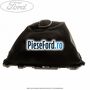 Manson cutie viteza manuala 6 trepte Ford Focus 2011-2014 1.6 Ti 125 cp PNDA, PNDD benzina