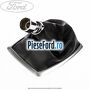 Manson cutie viteza manuala 6 trepte Ford Kuga 2008-2012 2.0 TDCI 140 cp UFDA diesel