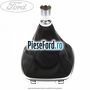 Manson cutie viteza manuala 6 trepte Ford S-Max 2007-2014 2.3 160 cp SEWA benzina