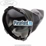 Manson cutie viteza manuala Ford Fiesta 2002-2005 1.4 TDCi 68 cp F6JA, F6JB diesel