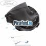 Manson cutie viteza manuala Ford Fiesta 2005-2008 1.4 TDCi 68 cp N4JB diesel