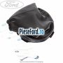 Manson cutie viteza manuala Ford Fiesta 2005-2008 1.6 16V 100 cp FYJA, FYJB benzina