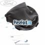 Manson cutie viteza manuala Ford Fusion 1.4 TDCi 68 cp F6JA, F6JB diesel