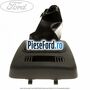 Manson cutie viteza negru 5 trepte 05/2002-07/2006 Ford Tourneo Connect 2002-2014 1.8 Di 75 cp BHPA, P7PA, P7PB, R2PA diesel