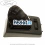 Manson cutie viteza negru 5 trepte 05/2002-07/2006 Ford Tourneo Connect 2002-2014 1.8 Di 75 cp BHPA, P7PA, P7PB, R2PA diesel