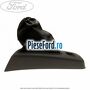 Manson cutie viteza negru 5 trepte 05/2002-07/2006 Ford Transit Connect 2002-2014 1.8 Di 75 cp BHPA, P7PA, P7PB, R2PA diesel
