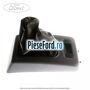 Manson cutie viteza negru 5 trepte 07/2006-04/2009 Ford Tourneo Connect 2002-2014 1.8 Di 75 cp BHPA, P7PA, P7PB, R2PA diesel