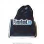 Manson cutie viteza negru 5 trepte Ford Focus 2004-2007 1.6 Ti 115 cp HXDA, HXDB, SIDA benzina | Foto 3
