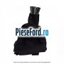 Manson cutie viteza negru automata Ford C-Max 2011-2015 1.6 EcoBoost 150 cp JQDA, JQDB benzina