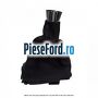 Manson cutie viteza negru automata Ford C-Max 2011-2015 2.0 TDCi 163 cp TXDB diesel