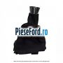 Manson cutie viteza negru automata Ford Grand C-Max 2011-2015 1.6 Ti 105 cp IQDA, IQDB benzina