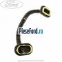 Manson furtun alimentare diuza luneta Ford Mondeo 2008-2014 1.8 TDCi 125 cp KHBA, QYBA diesel