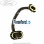 Manson furtun alimentare diuza luneta Ford Mondeo 2008-2014 2.0 TDCi 130 cp AZBA diesel