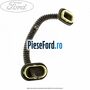 Manson furtun alimentare diuza luneta Ford Mondeo 2008-2014 2.2 TDCi 200 cp KNBA diesel
