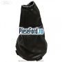 Manson maneta cutie viteza 5 trepte Ford Fiesta 2005-2008 1.6 16V 100 cp FYJA, FYJB benzina | Foto 2