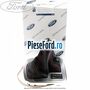 Manson piele cutie viteze Powershift Titanium S Ford Mondeo 2008-2014 2.0 TDCi 163 cp TXBA, TXBB diesel