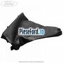 Manson piele frana de mana Ford C-Max 2007-2011 1.6 TDCi 90 cp GPDA, HHDA, HHDB diesel