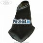 Manson schimbator 5 trepte Ford C-Max 2007-2011 2.0 TDCi 110 cp IXDA diesel