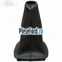 Manson schimbator 5 trepte Ford Focus C-Max 2003-2007 1.8 125 cp Q7DA, QQDA, QQDB benzina