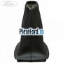 Manson schimbator 5 trepte Ford Focus C-Max 2003-2007 2.0 TDCi 133 cp G6DC, G6DE, G6DF diesel