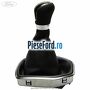Manson schimbator cu nuca 5 trepte Ford B-Max 1.4 LPG 90 cp RTJC LPG