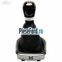 Manson schimbator cu nuca 5 trepte Ford B-Max 1.6 TDCi 95 cp T3JB diesel