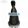 Manson schimbator cu nuca 5 trepte Ford Fiesta 2013-2017 1.0 Sport 140 cp YYJA, YYJB benzina
