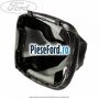 Manson schimbator cutie de viteze Ford Transit 2006-2014 2.4 TDCi 100 cp PHFA, PHFC diesel