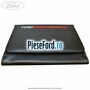 Mapa acte cu logo Ford Performance, piele Ford Scorpio 2.9 i 24V 207 cp BOB benzina