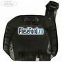 Masa utilitate spatar scaun fata Ford B-Max 1.0 EcoBoost 125 cp M1JE, M1JH benzina