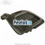 Masa utilitate spatar scaun fata Ford B-Max 1.0 EcoBoost 140 cp YYJC benzina