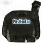 Masa utilitate spatar scaun fata Ford B-Max 1.4 90 cp SPJD, SPJE benzina
