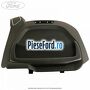 Masa utilitate spatar scaun fata Ford B-Max 1.5 TDCi 75 cp UGJC, UGJG, XUJA, XUJB diesel