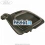 Masa utilitate spatar scaun fata Ford B-Max 1.5 TDCi 95 cp XVJA, XVJC diesel