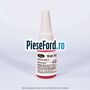 Mastic cutie viteza manuala Ford original 10 ml Ford C-Max 2016-2020 1.5 TDCi ECOnetic 105 cp AEDA diesel