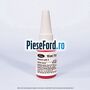 Mastic cutie viteza manuala Ford original 10 ml Ford Grand C-Max 2016-2020 1.5 TDCi 120 cp XWDA, XWDB, XWDC, XWDD, XWDE diesel