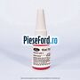 Mastic cutie viteza manuala Ford original 10 ml Ford Transit 1994-2000 2.5 DI  76 cp 4HB, 4HC diesel