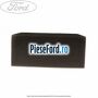 Material insonorizant aripa spate Ford Galaxy 2007-2014 2.0 TDCi 140 cp QXWA, QXWB, QXWC, UFWA diesel