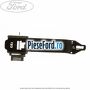Mecanism actionare maner exterior dreapta fata Ford Transit Connect 2002-2014 1.8 TDCi 110 cp RWPA, RWPB, RWPC, RWPD diesel | Foto 2
