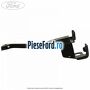 Mecanism blocare capota Ford EcoSport 2013-2018 1.0 EcoBoost 140 cp YYJD, YYJF benzina