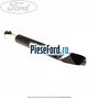 Mecanism inchidere capota cardan Ford Focus 2004-2007 2.0 TDCi 136 cp G6DA, G6DB, G6DD, G6DG diesel
