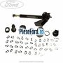 Mecanism inchidere capota Ford Focus 2004-2007 1.6 Ti 115 cp HXDA, HXDB, SIDA benzina