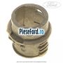 Mecanism inchidere capota pe cablu Ford Focus 2004-2007 1.6 TDCi 90 cp GPDA, GPDB, GPDC, HHDA, HHDB diesel | Foto 2