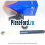 Mecanism inchidere capota set reparatie tija Ford Focus 2004-2007 2.0 145 cp AODA, AODB, AODE, SYDA benzina