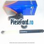 Mecanism inchidere capota set reparatie tija Ford Focus 2008-2011 1.4 80 cp ASDA, ASDB benzina