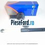 Mecanism inchidere capota set reparatie tija Ford Focus 2008-2011 1.6 TDCi 109 cp G8DA, G8DB, G8DD, G8DE, G8DF diesel